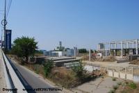 Imagine atasata: Dermatina - 2015.08.13 - 12.jpg